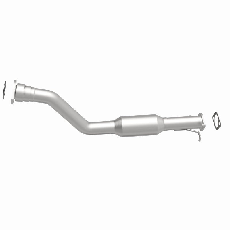 MagnaFlow Direct Fit Catalytic Converter 1997-2002 Pontiac Grand Prix 3.8 - 4481405