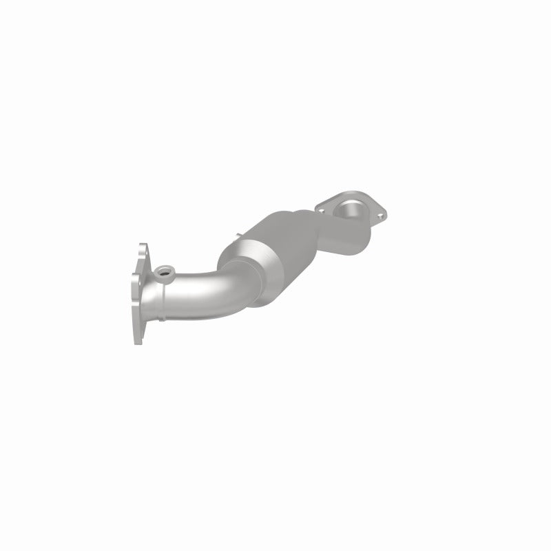 MagnaFlow 15-17 Ram 1500 3.6L Direct Fit Converter - 5551998