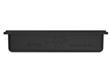 Load image into Gallery viewer, K&amp;N Triumph Tiger 900 20-22 - TB-9020