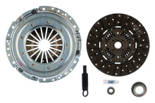 Load image into Gallery viewer, Exedy 1996-2004 Ford Mustang V8 Stage 1 Organic Clutch - 07803