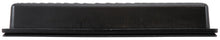 Load image into Gallery viewer, K&amp;N Replacement Panel Air Filter for Toyota 2014 Tundra 4.6L/5.7L/ 2014 Sequoia 5.7L V8 - 33-5017