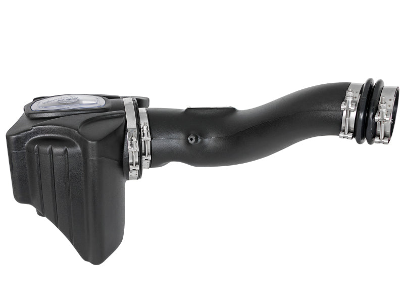 aFe Momentum GT Pro 5R Cold Air Intake System 16-17 Jeep Grand Cherokee V6-3.6L - 54-76214