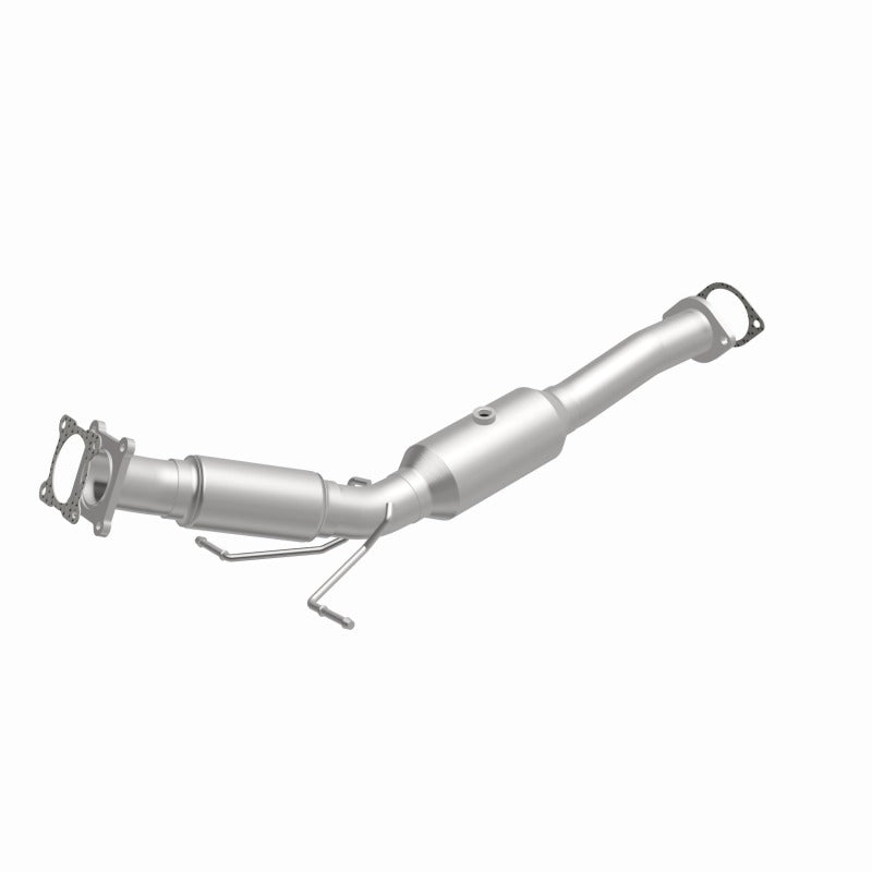 MagnaFlow 04-05 Volvo S60 2.4L Direct Fit Converter - 5561660