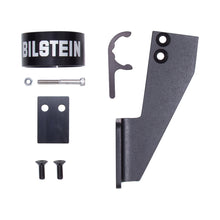 Load image into Gallery viewer, Bilstein 2007+ Toyota Tundra B8 8100 EVO DSA 0-1.5 Rear Right Shock Absorber