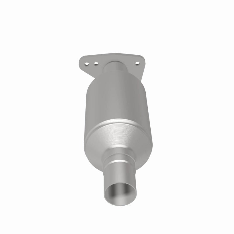 MagnaFlow 94-95 S10/Sonoma 2.2L CA Direct Fit Converter - 3391496