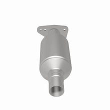 Load image into Gallery viewer, MagnaFlow 94-95 S10/Sonoma 2.2L CA Direct Fit Converter - 3391496