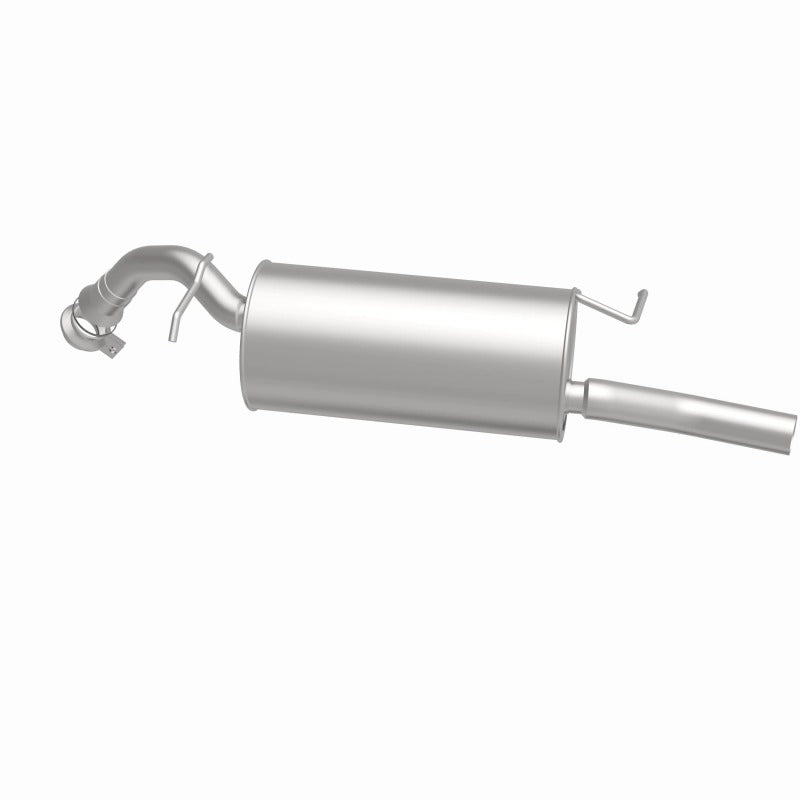 MagnaFlow BRE Exhaust Kit 04-06 Scion xB 1.5L - 106-0305