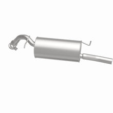 Load image into Gallery viewer, MagnaFlow BRE Exhaust Kit 04-06 Scion xB 1.5L - 106-0305