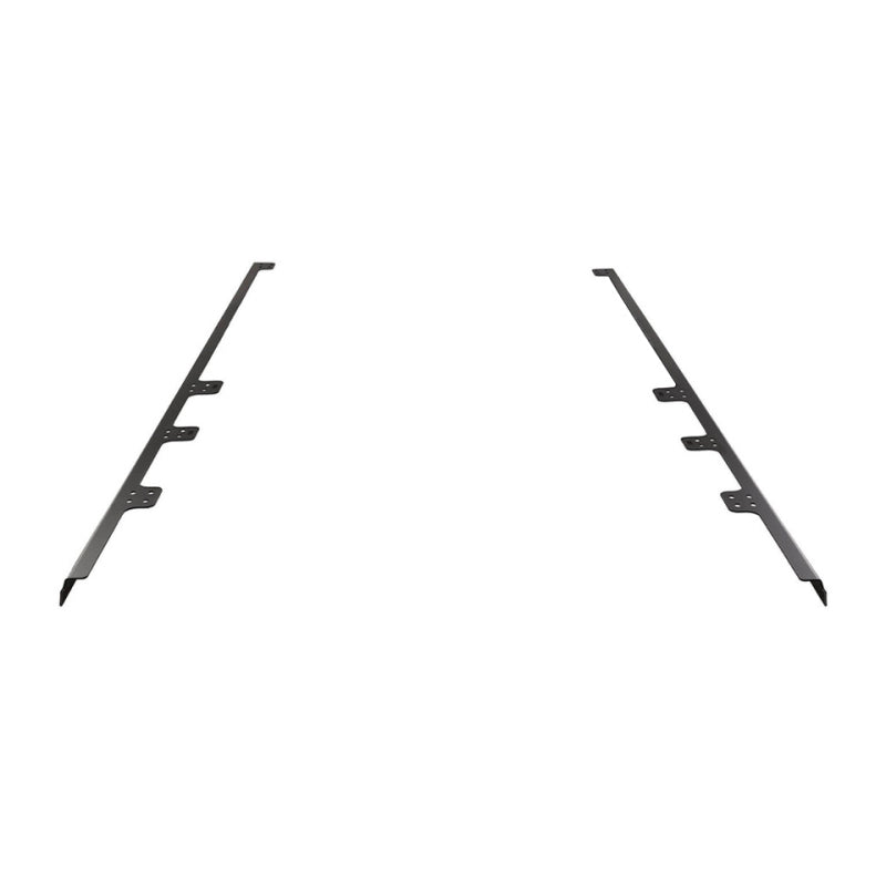 ARB BASE Rack Cab Rack Mount & Deflector - 17923040