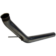 Load image into Gallery viewer, MBRP 2003-2004 Dodge Cummins 4 Down-Pipe T409 - DS9405