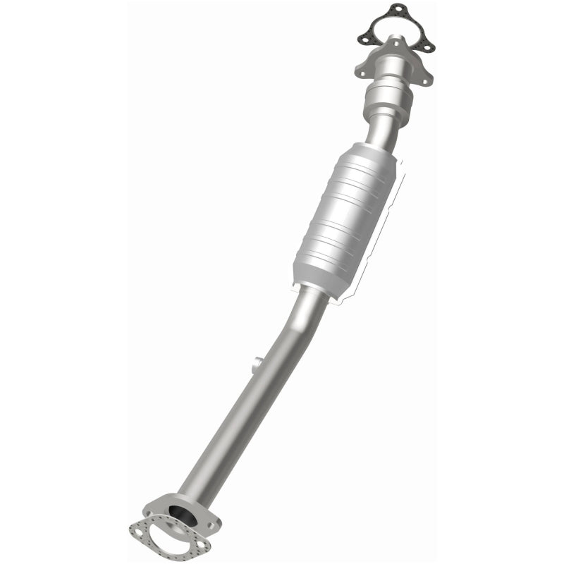 MagnaFlow Direct Fit Catalytic Converter 06-07 Cobalt 2.4L Auto - 51914
