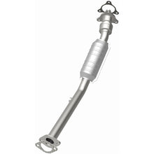 Load image into Gallery viewer, MagnaFlow Direct Fit Catalytic Converter 06-07 Cobalt 2.4L Auto - 51914