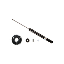 Load image into Gallery viewer, Bilstein B4 1998 Audi A4 Avant Rear Shock Absorber - 19-105376
