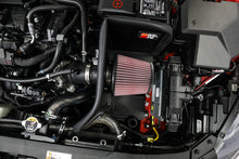 Load image into Gallery viewer, K&amp;N 2021+ Hyundai Elantra L4-2.0L F/I Typhoon Performance Air Intake System - 69-5327TC