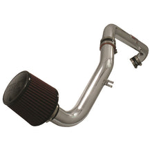 Load image into Gallery viewer, Injen 96-00 Civic Cx Dx Lx Polished Cold Air Intake - RD1540P