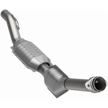 Load image into Gallery viewer, MagnaFlow Conv DF F150 5.4L 02 Supercharged P - 93329