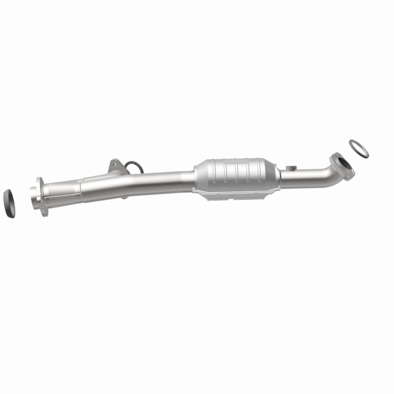 MagnaFlow Direct Fit Catalytic Converter 10-14 GX460 4.6L - 51798