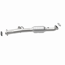 Load image into Gallery viewer, MagnaFlow Direct Fit Catalytic Converter 10-14 GX460 4.6L - 51798