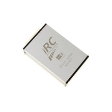 Load image into Gallery viewer, Bilstein B1 iRC - B16 Ridecontrol System - 14-230615