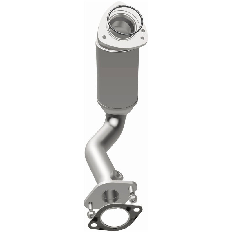 MagnaFlow 2008 EQUINOX 3.6L Underbody Direct Fit Converter - 52097