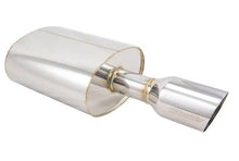 Load image into Gallery viewer, GReddy 13-15 Scion FR-S Supreme SP Exhaust - 10118206