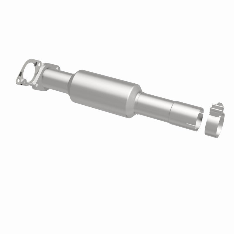 MagnaFlow 12-13 Chevrolet Impala 3.6L Direct Fit Converter - 557107
