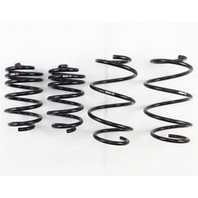 Load image into Gallery viewer, RS-R 11+ Nissan Juke 2WD (F15) Down Sus Springs - N311D