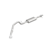 Load image into Gallery viewer, MagnaFlow SYS C/B 09 Chev/GMC Tahoe/Yukon5.3L - 16564
