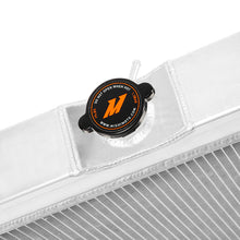 Load image into Gallery viewer, Mishimoto 67-69 Ford Mustang X-Line Performance Aluminum Radiator - MMRAD-MUS-67X