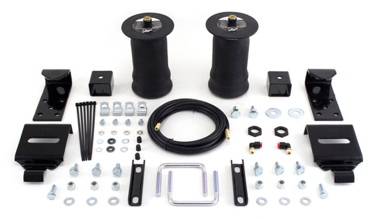 Air Lift Ridecontrol Air Spring Kit - 59537