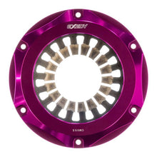 Load image into Gallery viewer, Exedy 1993-1998 Toyota Supra Twin Turbo L6 Hyper Multi Cover Assembly Pull Type Cover - CM05S