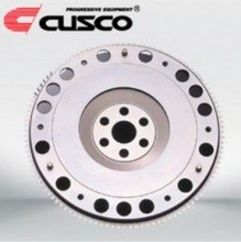 Load image into Gallery viewer, Cusco Lightweight Flywheel Subaru BRZ / Toyota 86 / Scion FR-S