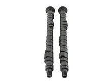 Load image into Gallery viewer, Skunk2 Pro Series 2 Honda S2000 F20C/F22C Camshafts - 305-05-5305