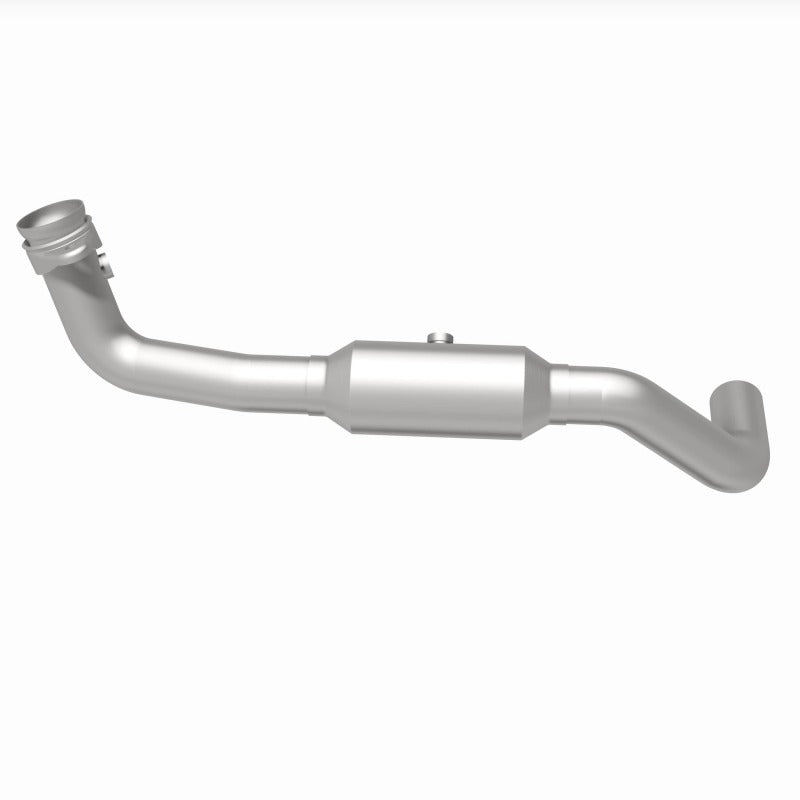 MagnaFlow 2006 Ford F-150 5.4L Direct Fit Converter - 4651694