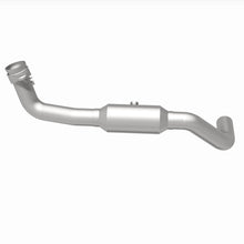 Load image into Gallery viewer, MagnaFlow 2006 Ford F-150 5.4L Direct Fit Converter - 4651694