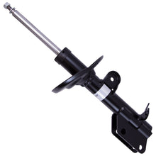 Load image into Gallery viewer, Bilstein B4 OE Replacement 18-19 Subaru Crosstrek Front Left Suspension Strut Assembly - 22-283597