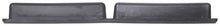 Load image into Gallery viewer, K&amp;N 17-18 Alpha Romeo Giulia 2.9L V6 F/I Replacement Panel Air Filter - 33-5085