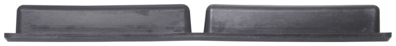 K&N 17-18 Alpha Romeo Giulia 2.9L V6 F/I Replacement Panel Air Filter - 33-5085