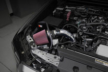 Load image into Gallery viewer, K&amp;N 2024 Toyota Tacoma 77 Series Air Intake - 77-9043KP