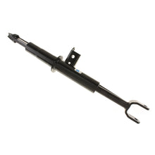 Load image into Gallery viewer, Bilstein B4 OE Replacement 10-15 BMW 535i/550i Front Left Twintube Strut Assembly - 19-195339