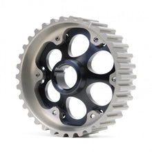 Load image into Gallery viewer, Skunk2 Pro-Series 88-01 Honda B-Series/H23 DOHC 1.6/1.7/1.8/2.0/2.3L Cam Gears (Black Series) - 304-05-5205