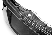Load image into Gallery viewer, Seibon 08-10 Subaru WRX Hatchback/ STi Carbon Fiber Hatch - TL0809SBIMPHB
