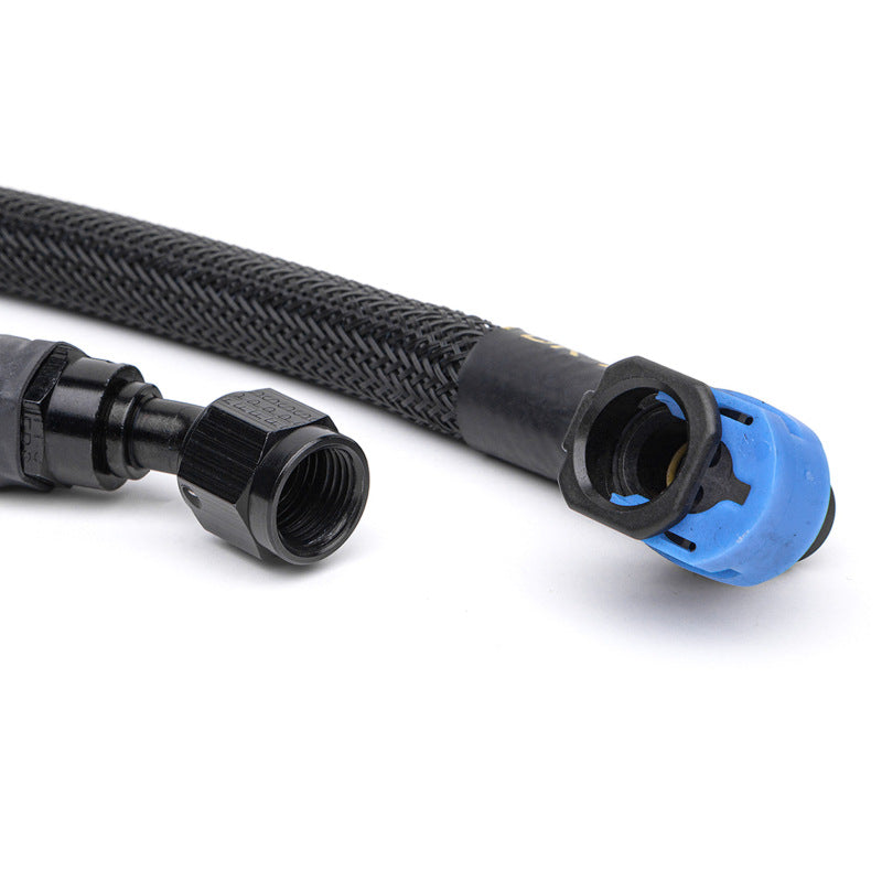 Cobb 08-21 Subaru STI (Incl. 2018 Type RA) NexGen Flex Fuel Ethanol Sensor Kit - 325650