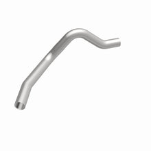 Load image into Gallery viewer, MagnaFlow Univ TP Assy 99-03 7.3L Ford Diesel - 15455