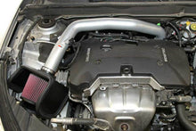 Load image into Gallery viewer, K&amp;N 13-14 Chevy Malibu 3.6L 69 Series Typhoon Perf Intake Kit - 69-4529TS