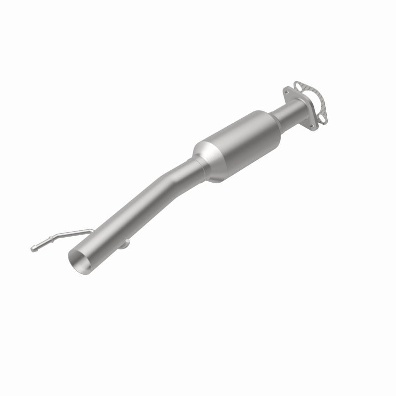 MagnaFlow 2005 Ford Escape 2.3L Direct Fit Converter - 5571662
