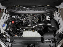 Load image into Gallery viewer, K&amp;N 11-23 Ford F150 3.5L V6 (Gas) Catch Can Oil Separator - 81-0800