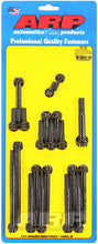 Load image into Gallery viewer, ARP Chrysler Hemi 5.7/6.1L 12pt Water Pump/Timing Cover Bolt Kit - 140-1501