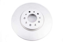 Load image into Gallery viewer, DBA 18-22 GMC Terrain (321mm Front Rotor) Front En-Shield Street Series Rotor - DBA3302E