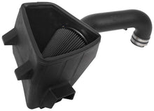 Load image into Gallery viewer, K&amp;N 21-23 Ram 1500 5.7L V8 Performance Air Intake System - 30-1578